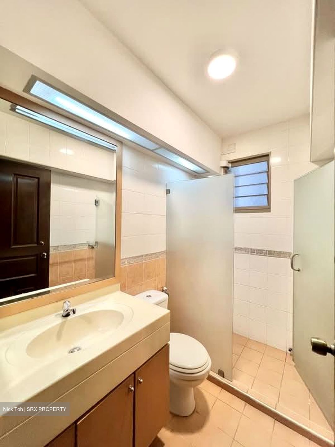 Blk 161B Punggol Central (Punggol), HDB 5 Rooms #595075441
